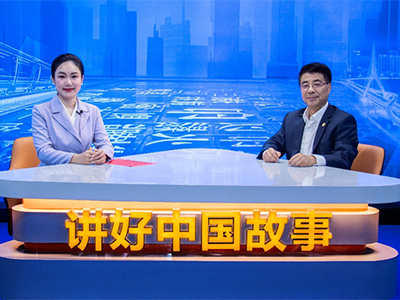 央媒關(guān)注！必源環(huán)保獲蘇州市環(huán)保產(chǎn)業(yè)協(xié)會(huì)會(huì)長(zhǎng)馬楫重點(diǎn)推介，助力行業(yè)升級(jí)創(chuàng)