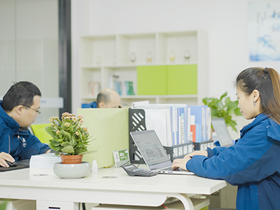 工作深入一點(diǎn)點(diǎn)，結(jié)果真的不一樣
